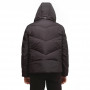 Пуховик AFG ITEM2113-001