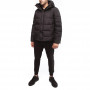 Пуховик AFG ITEM2113-001