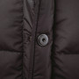 Пуховик AFG ITEM2113-001
