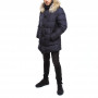 Пуховик AFG 25T063-060