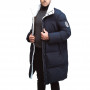 Пуховик Gallotti 842094-850син