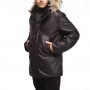 Пуховик Gallotti 232099-295