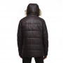 Пуховик Gallotti 232099-295