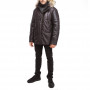 Пуховик Gallotti 232099-295