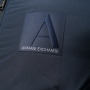 Бомбер Armani Exchange 6DZB20 ZN5MZ-1510 син