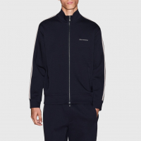 Толстовка Armani Exchange XM001361 AF108181-U8101