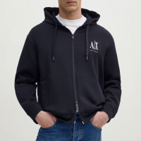 Толстовка Armani Exchange XM000371 AF10818-U8101