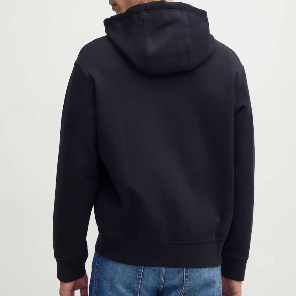 Толстовка Armani Exchange XM000371 AF10818-U8101