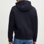 Толстовка Armani Exchange XM000371 AF10818-U8101