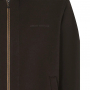 Толстовка Armani Exchange XM001026 кор