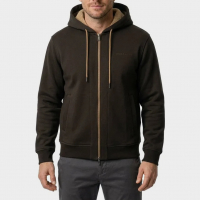 Толстовка Armani Exchange