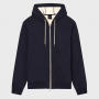 Толстовка Armani Exchange XM001026 син