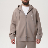 Толстовка Armani Exchange