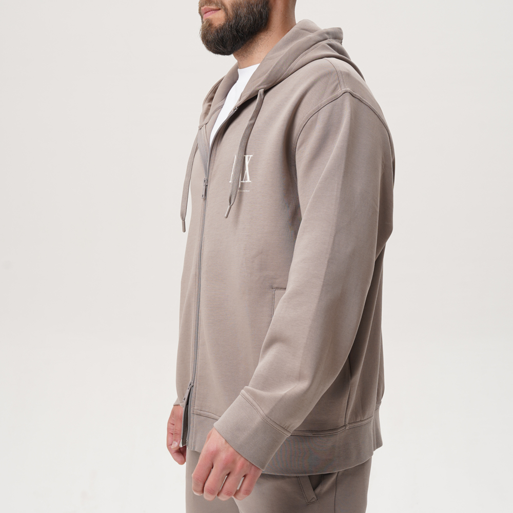 Толстовка Armani Exchange XM000371 AF10818-U6107