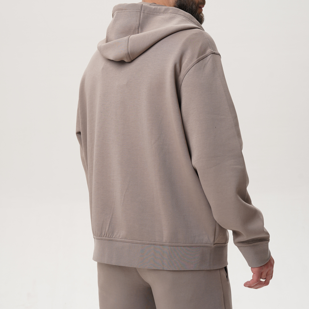 Толстовка Armani Exchange XM000371 AF10818-U6107