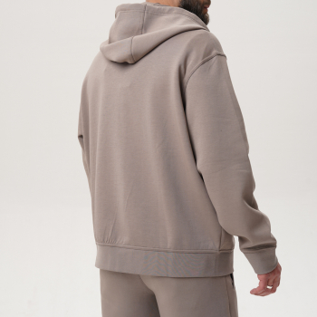 Толстовка Armani Exchange XM000371 AF10818-U6107