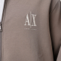 Толстовка Armani Exchange XM000371 AF10818-U6107