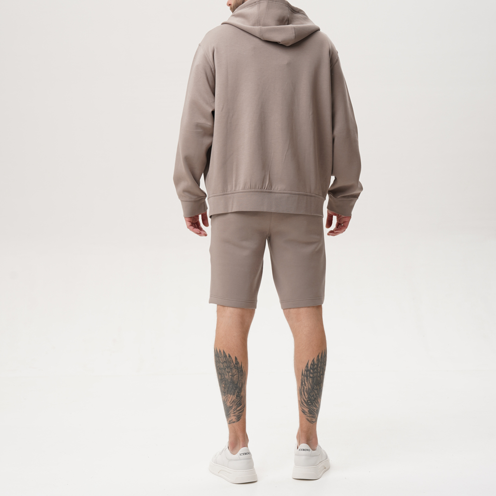 Толстовка Armani Exchange XM000371 AF10818-U6107