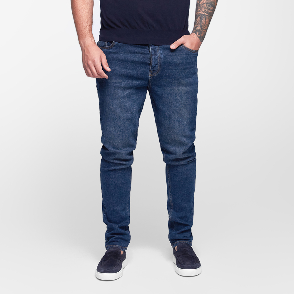 Аналар аузында спермы бар порно көргісі келеді