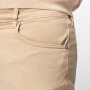 Джинси Antony Morato MMDT00264-FA800180