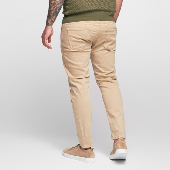 Джинсы Antony Morato MMDT00264-FA800180