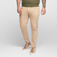 Джинси Antony Morato MMDT00264-FA800180
