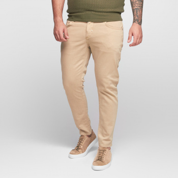 Джинсы Antony Morato MMDT00264-FA800180