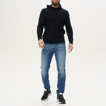 Джинсы Antony Morato MMDT00241-FA750474