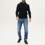 Джинси Antony Morato MMDT00241-FA750474