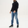Джинси Antony Morato MMDT00241-FA750474