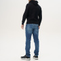 Джинси Antony Morato MMDT00241-FA750474