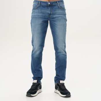 Джинсы Antony Morato MMDT00241-FA750474