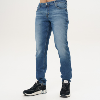 Джинсы Antony Morato MMDT00241-FA750474