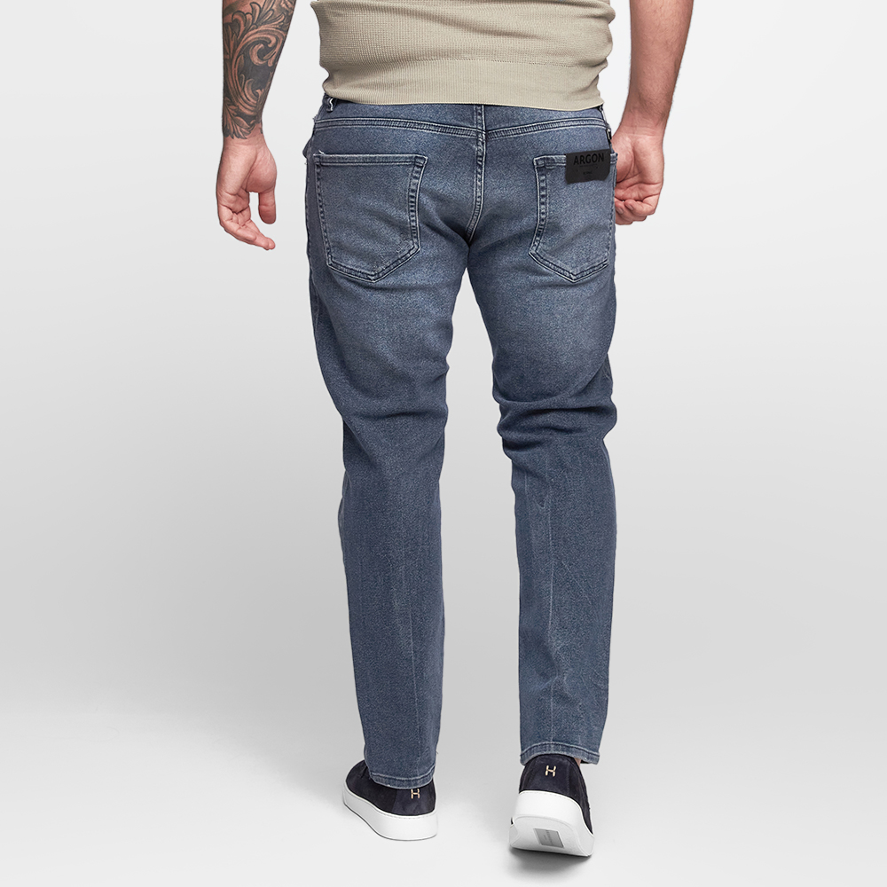 Джинсы Antony Morato MMDT00264-FA750476