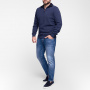 Джинси Antony Morato MMDT00264-FA750475