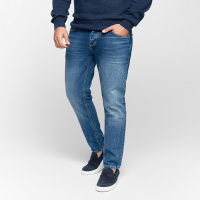 Джинси Antony Morato MMDT00264-FA750475