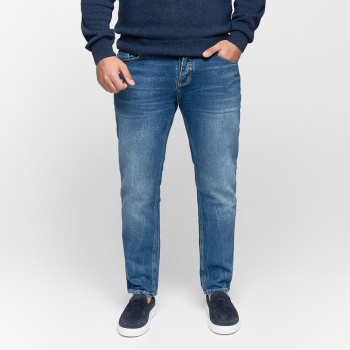 Джинсы Antony Morato MMDT00264-FA750475