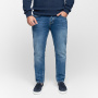 Джинси Antony Morato MMDT00264-FA750475