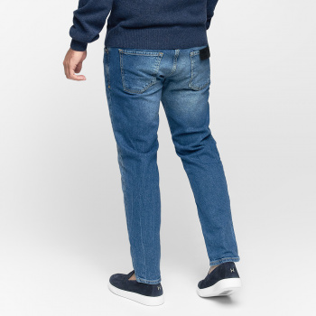 Джинсы Antony Morato MMDT00264-FA750475
