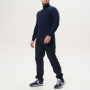 Джинсы Armani Exchange 8NZJ16 Z1SHZ-55AA