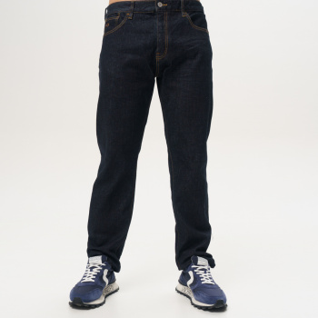 Джинсы Armani Exchange 8NZJ16 Z1SHZ-55AA