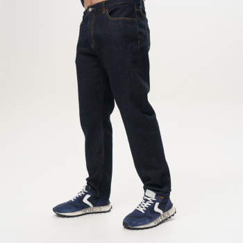 Джинсы Armani Exchange 8NZJ16 Z1SHZ-55AA