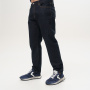 Джинсы Armani Exchange 8NZJ16 Z1SHZ-55AA