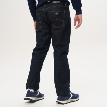 Джинсы Armani Exchange 8NZJ16 Z1SHZ-55AA