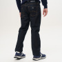 Джинсы Armani Exchange 8NZJ16 Z1SHZ-55AA