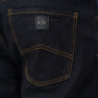 Джинсы Armani Exchange 8NZJ16 Z1SHZ-55AA
