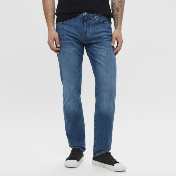 Джинси Armani Exchange XM000049 AF14657-MB002