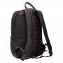 Рюкзак Bikkembergs 0045-999 E3