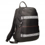 Рюкзак Bikkembergs 0045-999 E3