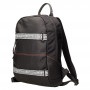 Рюкзак Bikkembergs 0045-999 E3